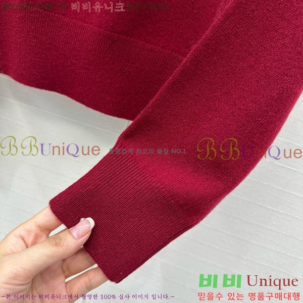  ڷ ġڸ  BC120445-5