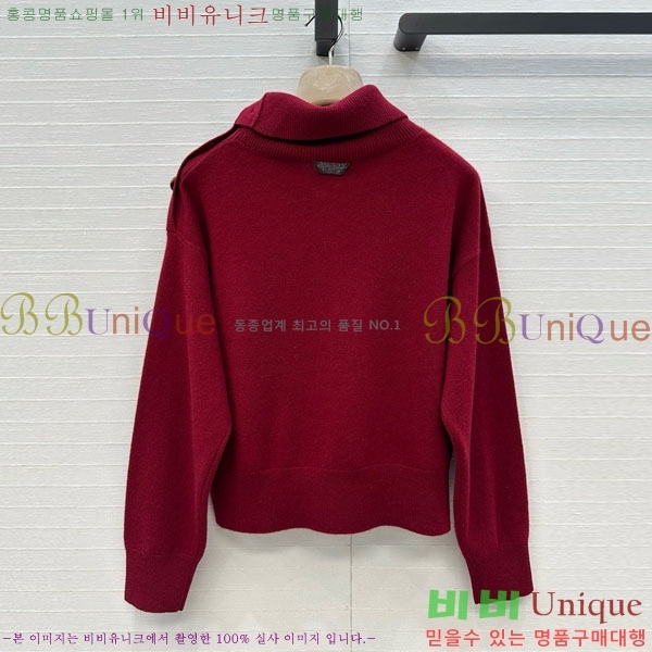  ڷ ġڸ  BC120445-5