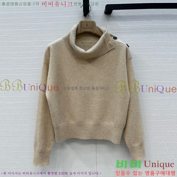 ڷ ġڸ  BC120445-6
