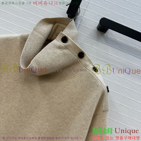  ڷ ġڸ  BC120445-6