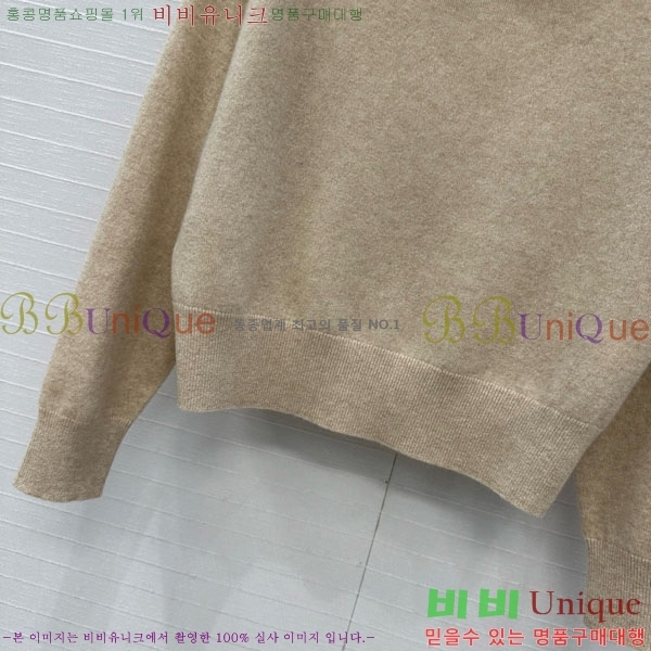  ڷ ġڸ  BC120445-6