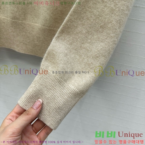  ڷ ġڸ  BC120445-6
