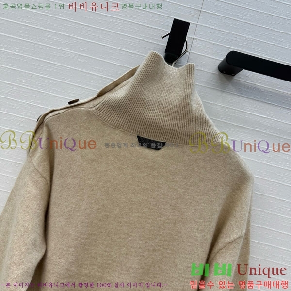  ڷ ġڸ  BC120445-6