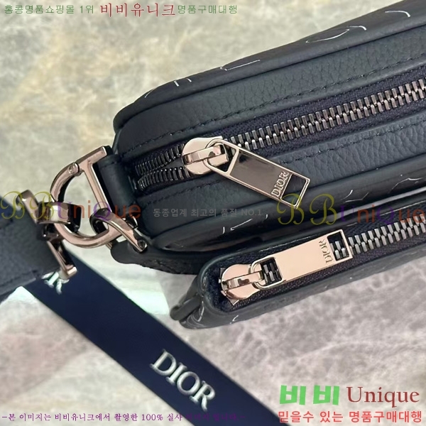 # ׶Ƽ Ʈ Ŀġ  1ADPO276-103