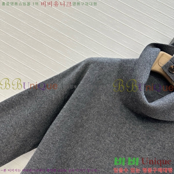  ڷ ġڸ  BC120445-7