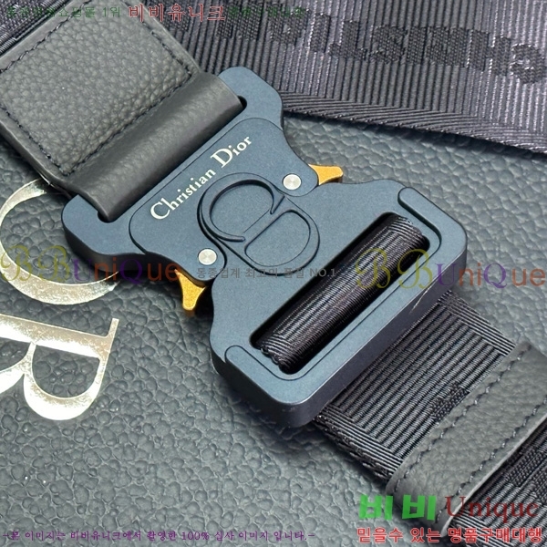 #   1ADPO093-402