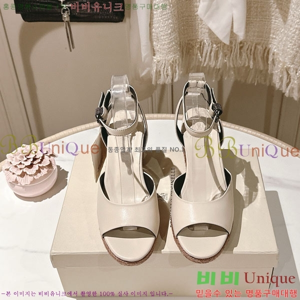 ڷ ġڸ   BC2411804