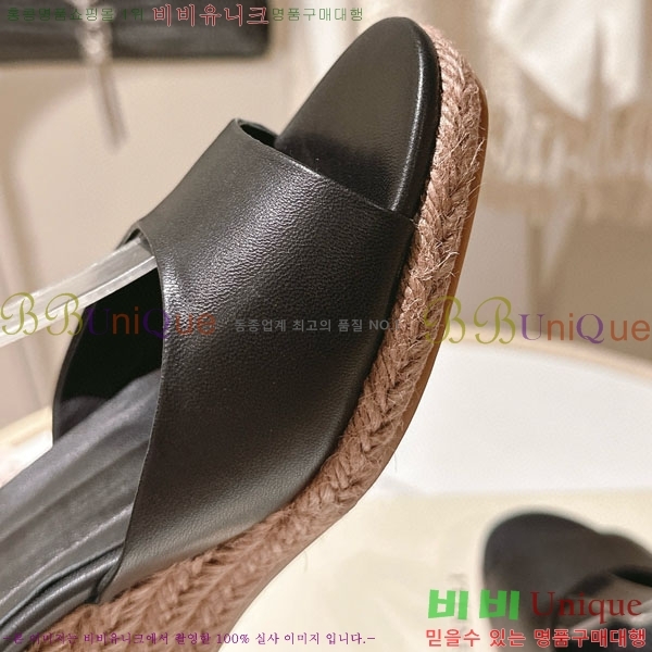 ڷ ġڸ   BC2411804-1