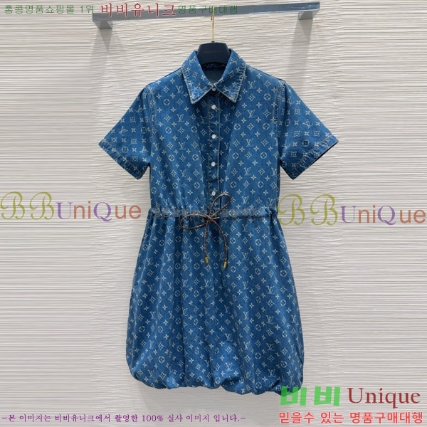  ̺ ǽ LV180789-1