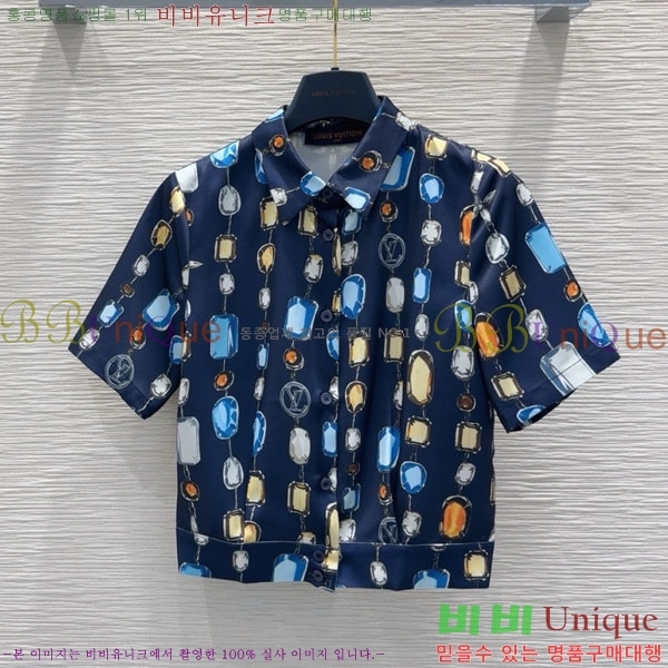  ̺ Ʈ LV2120232-4