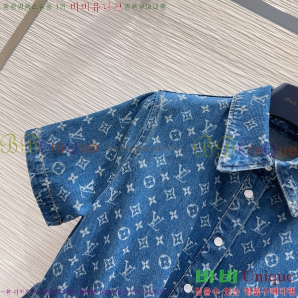  ̺ ǽ LV180789-1