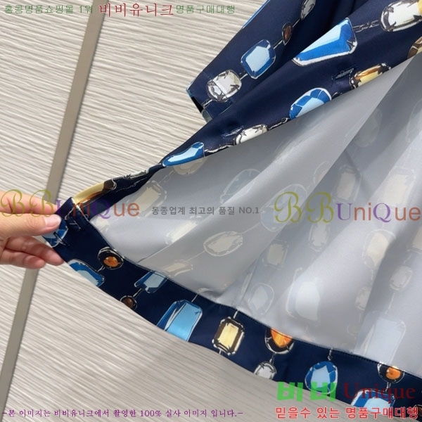  ̺ Ʈ LV2120232-4