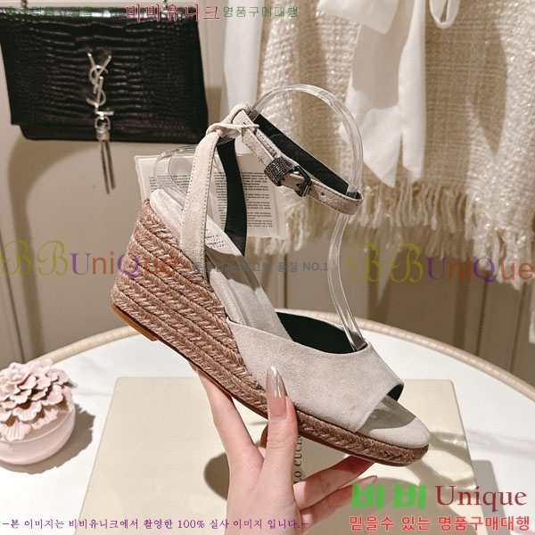 ڷ ġڸ   BC2411804-4