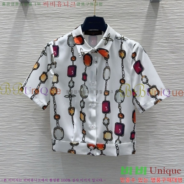  ̺ Ʈ LV2120232-5