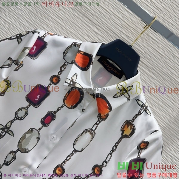  ̺ Ʈ LV2120232-5