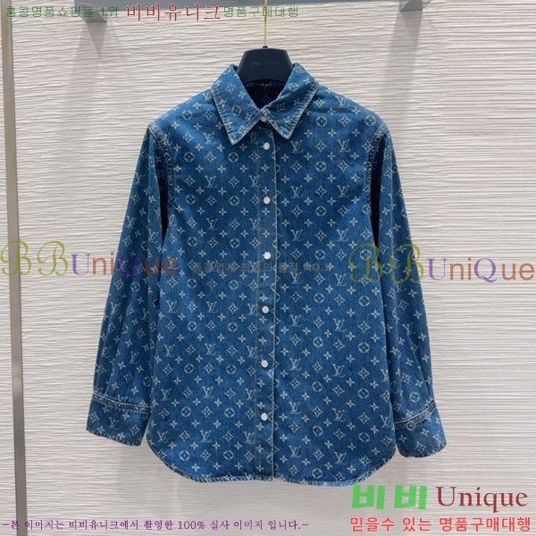  ̺  LV1812022-2