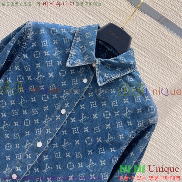  ̺  LV1812022-2