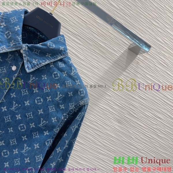  ̺  LV1812022-2