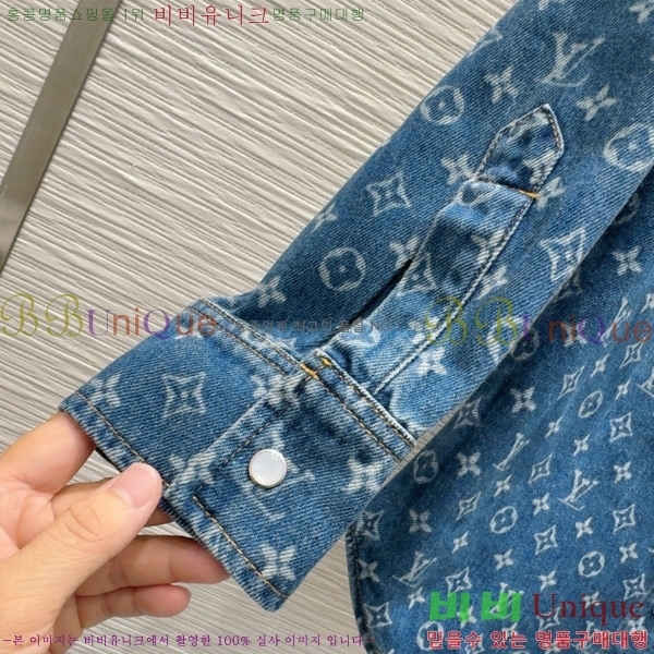  ̺  LV1812022-2