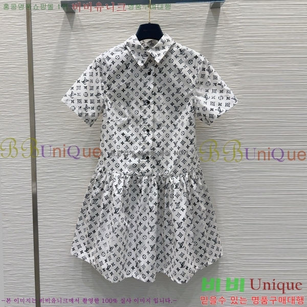  ̺ ǽ LV180789-3