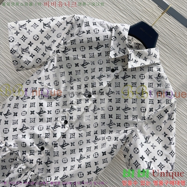  ̺ ǽ LV180789-3