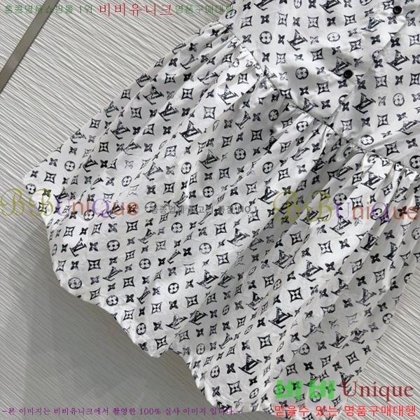  ̺ ǽ LV180789-3