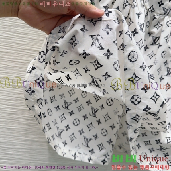  ̺ ǽ LV180789-3