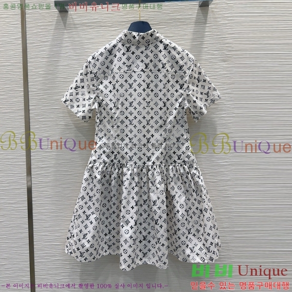  ̺ ǽ LV180789-3