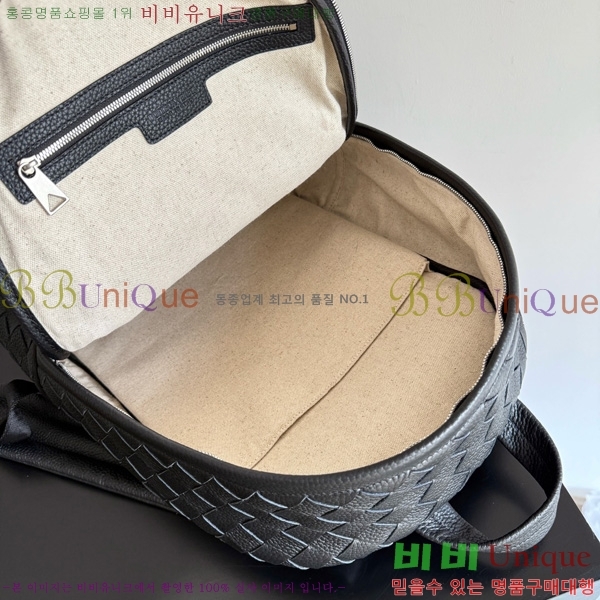 #װŸ Ʈġ  833158-101