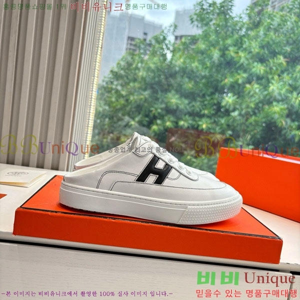 ޽   HE0026993