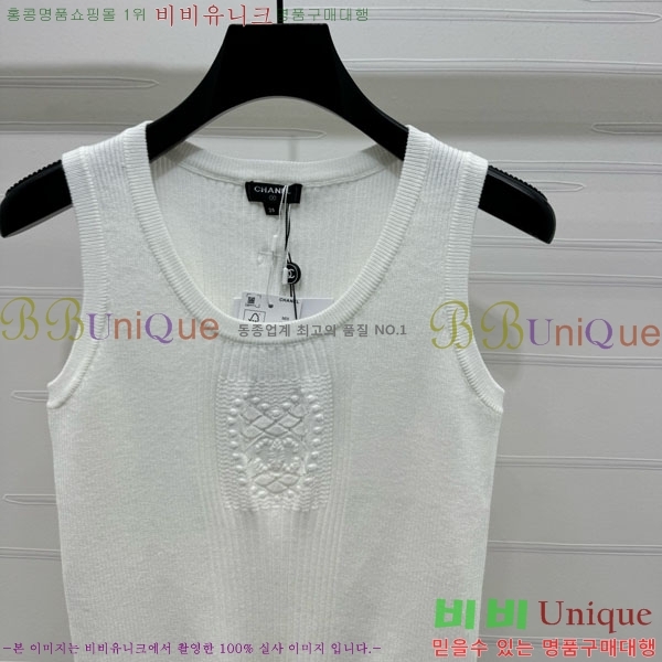  * μҸ/ CH11212990-4