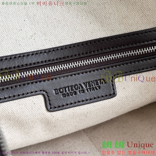 #װŸ Ʈġ   Ʈ 815783-101