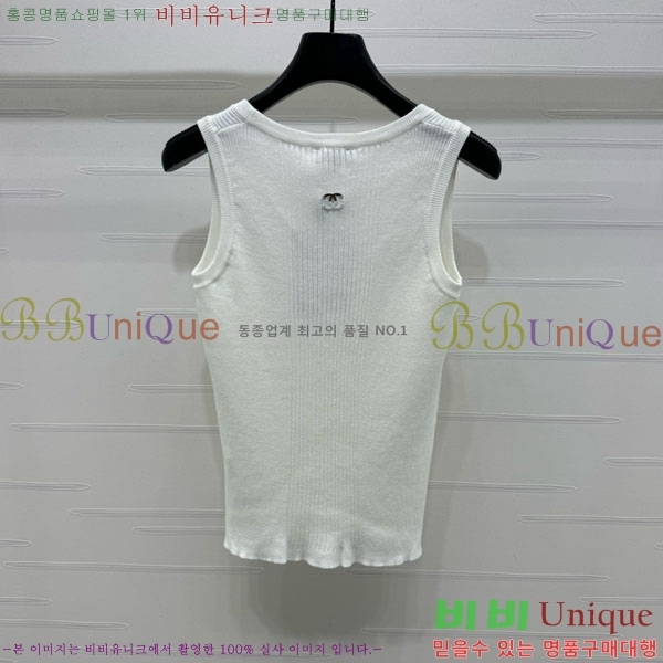  * μҸ/ CH11212990-4