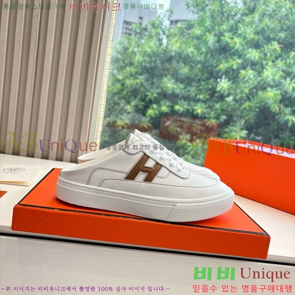 ޽   HE0026993-1