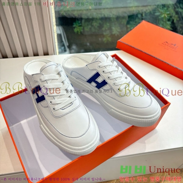 ޽   HE0026993-2