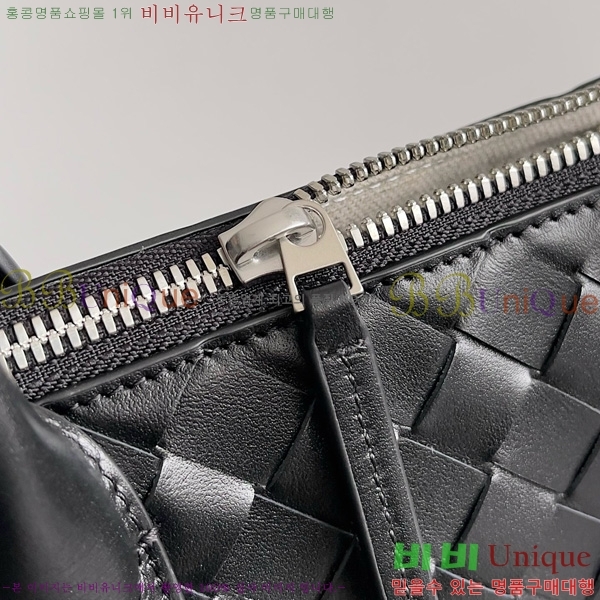 #װŸ Ʈġ   Ʈ 815783-102