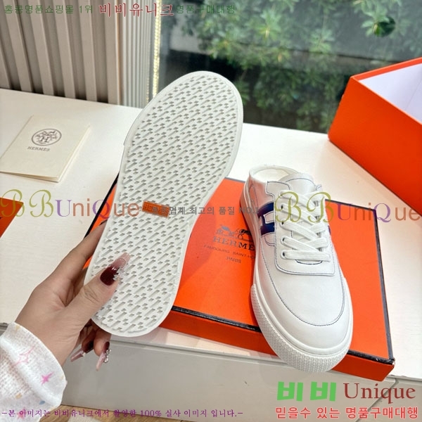 ޽   HE0026993-2