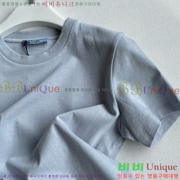    Ƽ PA12075-3