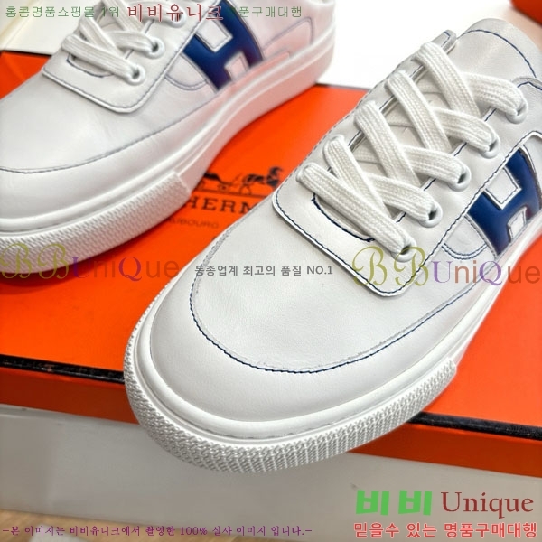 ޽   HE0026993-2