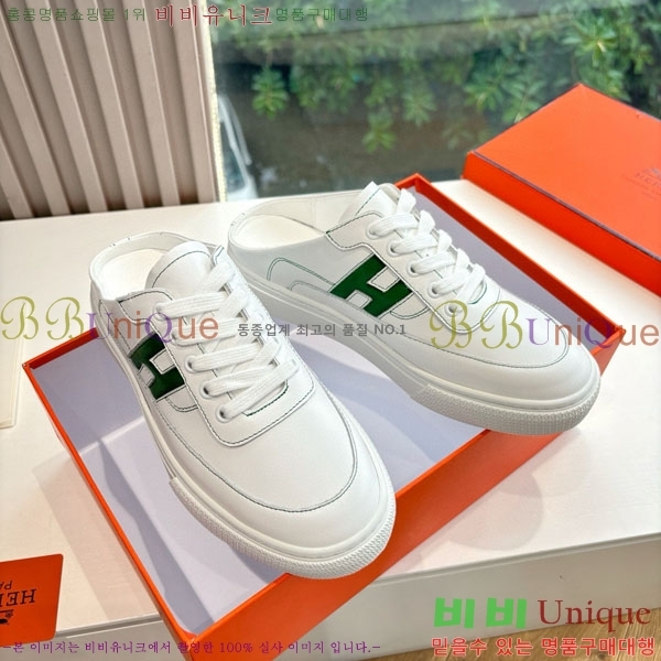 ޽   HE0026993-3