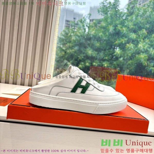 ޽   HE0026993-3
