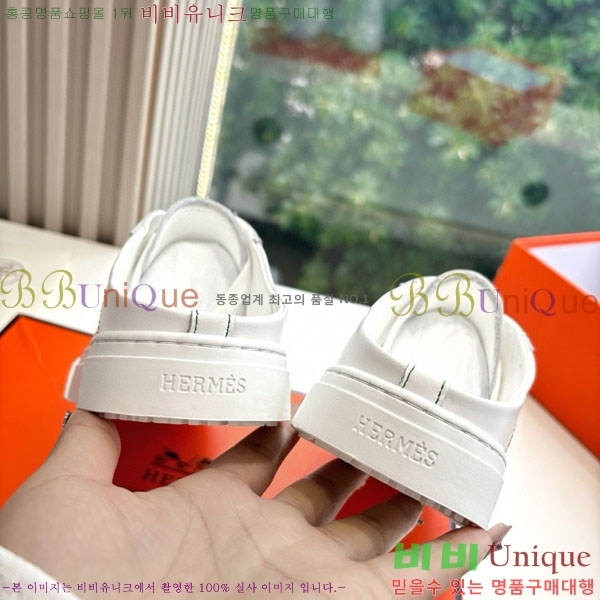޽   HE0026993-3