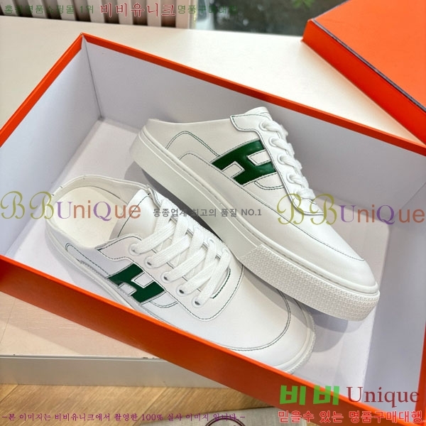 ޽   HE0026993-3