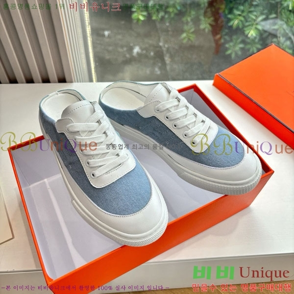 ޽   HE0026993-5