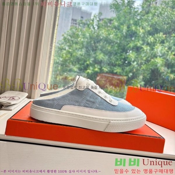 ޽   HE0026993-5