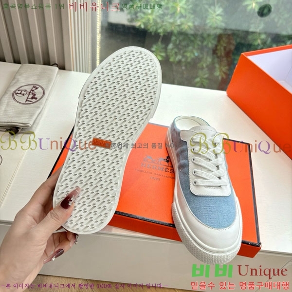 ޽   HE0026993-5