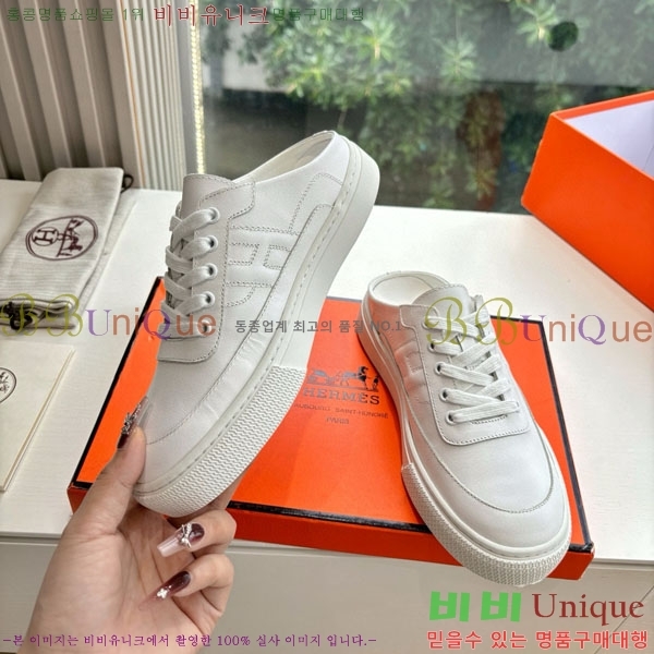 ޽   HE0026993-6