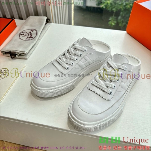 ޽   HE0026993-6