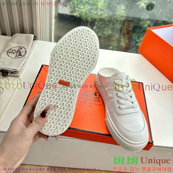 ޽   HE0026993-6