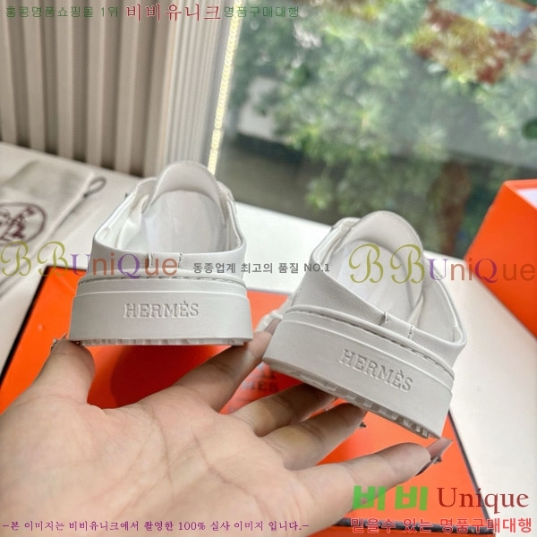 ޽   HE0026993-6